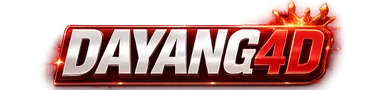 Dayang4D